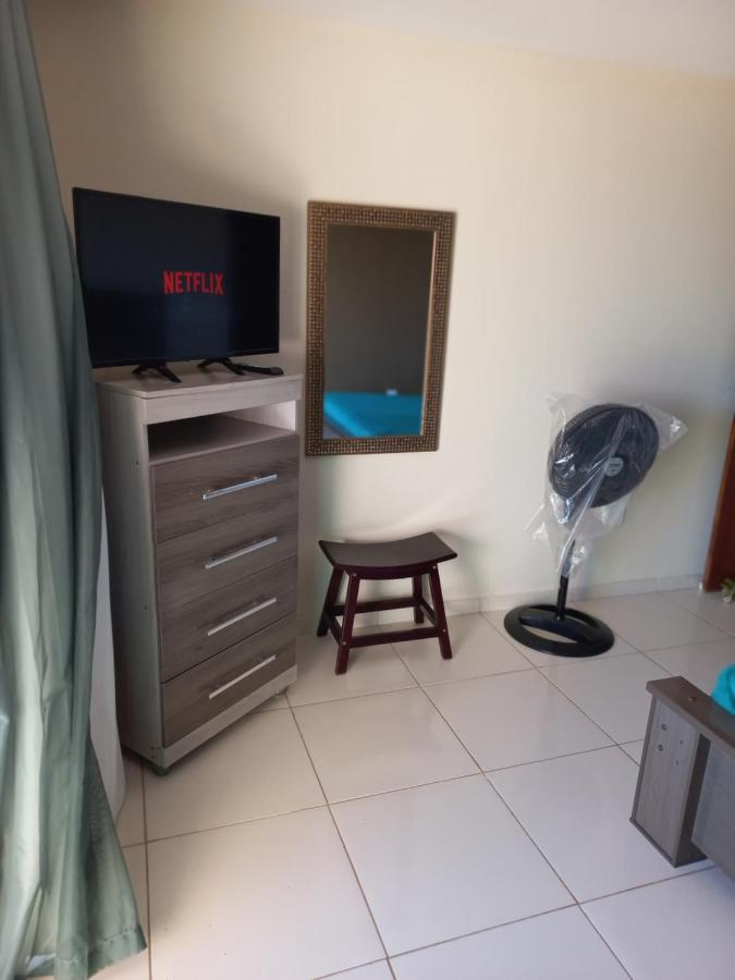 Casa 30 Metros Do Mar De Arraial Do Cabo Com Area Gourmet Privativa别墅 外观 照片