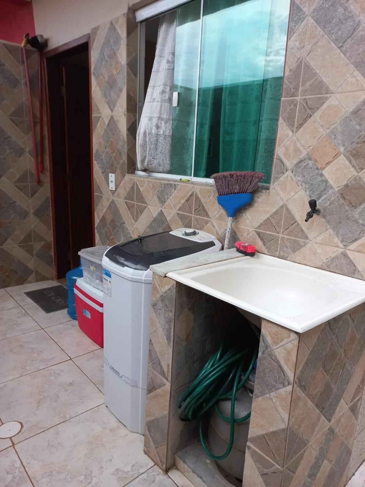 Casa 30 Metros Do Mar De Arraial Do Cabo Com Area Gourmet Privativa别墅 外观 照片